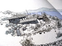 어반 아트에 있는 연진 홍님의 핀 - 2021 | 어반 아트