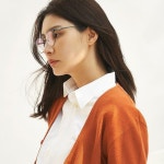 RAWROW 로우로우 (@rawrow) • Instagram photos and videos