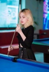Ghim của 테레라 민트 백호 trên 여자희얼사 | Con gái, Dễ thương, Đang yêu