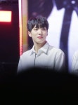 Holy day on X Oneus••에 있는 핀