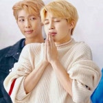 My cute little baby😘😻😻 #지민 #박지민 #지민이 #지민아 #방탄소년단지민 #방탄소년단 #지민박 #방탄지민 #jimin... 