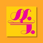 미술학원 브랜드 [쏙] 타이포 그래피 by 겸디자인 포트폴리오 - 노트폴리오 미술학원 브랜드 [쏙] 타이포 그래피 in 2024