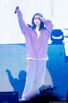 191109 아이유 투어콘서트 러브포엠 인천 in 2023 | Iu fashion, Rain jacket, Incheon