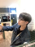 Pin page Pin by coolaj on 서진 in 2024