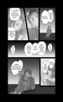 꿈 안에서 : 네이버 블로그 - 2020 | 꿈, 갤러리, 날