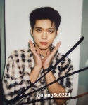 Pin by 미유 on 우현이 | Hair wrap, Hair, Hair accessories