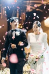 스튜디오 부천 소풍컨벤션 웨딩홀 본식스냅 촬영 후기 리뷰 [빛새김사진관] 부천웨딩홀 부천본식스냅 부천서브스냅 스튜디오 사진작가 추천