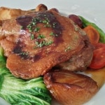 파씨오네 사진 - 서울시 강남구 신사동 646-23 | 인기