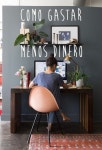 Ideas에 관한 345개의 최상의 Pinterest 이미지 | 스페인어, 독일어 및 스페인 교실 Ideas