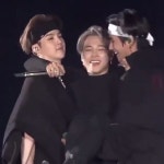 756 Me gusta, 45 comentarios - - BTS JIMIN 지민 (@cemenshii) en Instagram: I miss them 🥺💜 Whos your bias?💗😻 Where... 