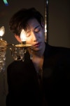 [BAMBAM] 뱀뱀이 빛날 시간 - 보그 코리아 화보 비하인드 [BAMBAM] 뱀뱀이 빛날 시간 - 보그 코리아 화보 비하인드 : 네이버... 