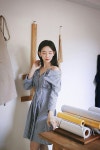 윤지