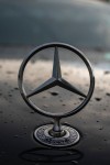 Photo by Doruk Bayram on Unsplash Download this photo by Doruk Bayram on Unsplash | Mercedes benz, Mercedes wallpaper, Mercedes... 