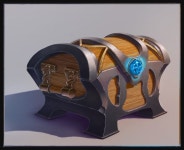 Chest의 최고 인기 이미지 19개 | Game design, 게임 및 Icon design Chest