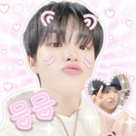 🎀 지훈 🎀 di 2024