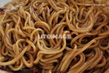 중식 자장면  Yanggiri, 사진, 중식, 자장, 짜장, 자장면, 짜장면, 면요리, 음식, 요리, 면발, 소스, 배경 | 음식, 짜장면, 음식 사진