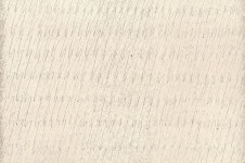 [ART+CULTURE 18/19 WINTER SPECIAL]_‘묘법의 영도(零度)’를 향한 여정