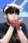 정명 지님의 데식이들❤️