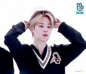 *✲ﾟ*♡J I M I N♡*✲ﾟ* Run BTS ep. 38~❤ #지민 #JIMIN #BTS | Persona