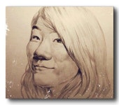 연필,목탄화 pencil,chacoal drawing에 있는 JO JANG ONE/ Joy atelier님의 핀