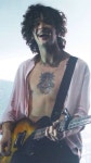 Shared by 아리수. Find images and videos about the 1975 and matty healy on We Heart It - the app to get lost in what you love.... 