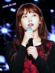 [12.10.27] 부산 불꽃 축제 K-POP 콘서트 아이유 by 러브투미