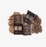 현대 초콜릿 생각하다 眉粉 피부 화장품 친하다 | Skin food, Cosmetics, Chocolate