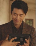VASTエンターテイメントさんよりレクサス広告撮影 @vast.ent #ヒョンビン#HyunBin#현빈#玄彬#LEXUS#렉서스#vastentertainment... 