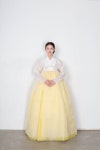 아이웨딩 > 브랜드 > 웨딩한복 > 반가의우리옷