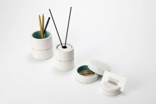 Pin page My work에 있는 kkk님의 핀 | 도예