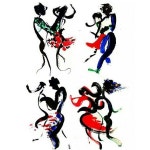 좋아요 49개, 댓글 4개 - Instagram의 𝗛𝘆𝘂𝗻𝗷𝗶 𝗞𝗶𝗺(@mondkim)님: Swing dancing 2