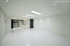 송도인테리어 송도동 풍림아이원 34평형 : 네이버 블로그 - 2020 | 거실 디자인, 디자인, 거실