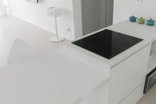 대방동 대림 이편한세상 1차 32평 리모델링 by 샐러드보울디자인 스튜디오 | 리모델링, 디자인, 아파트