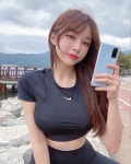 bj코코에 있는 조경훈 조님의 핀 - 2020 | 소녀, 패션, 모델
