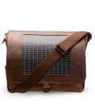 가죽공예에 있는 Jingu Kim님의 핀 - 2020 | 가죽공예