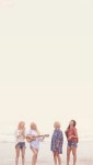 200+ Mamamoo(마마무) ideas | mamamoo, moonbyul, hwasa