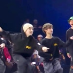 Pin page JJ 제이제이 | my fav tA’s guerrilla stage ✨ #jj #dance #dancer #guerrillastage #freestyle #justinjay #hangang #river... 