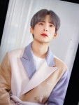 DATA] 💾 초이들한테 다 보여주고 싶어서 아니 진짜 고를 수가 없어서...😾 #ACE #에이스 #CHOICE #초이스 https://t.co... 