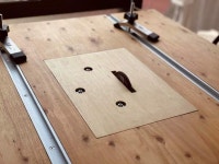 DIY_목공에 있는 Jddw Kim님의 핀 - 2021 | Diy 목공, 목공