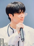 하미 on Twitter - 2023 | 선생님