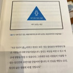 인풋을 계속하는 것은 중요하지만 주… - 2024 | 삶의 교훈 인용구, 인용문, 책 Jose_bookstagram on Instagram: 🔖 아웃풋 법칙 / 김재수... 