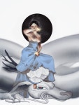 #디자인 #드로잉 #일러스트 #용 #design #drawing #illust #dragon #ryong #디자인 #드로잉 #일러스트 #용 #design #drawing #illust... 