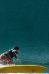 Surf & Board에 있는 S.I Kim님의 핀 - 2021