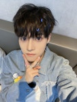 junmin junmin | 윤민