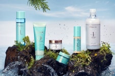 prtstudio ｜제품사진촬영,제품영상촬영 ｜대한민국 서울