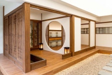 그렇게카페가된다 인테리어 - dogyam | 펫 샵 그렇게카페가된다 인테리어 - dogyam | 펫 샵 | Room divider, Home, Furniture