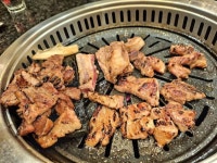 해운대동백섬횟집 미포선창횟집 해운대암소갈비집 해운대거대갈비 서면더글로리룸싸롱 해운대양곱창 해운대오막집 해운대양상국... 