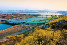 “서울 지하철 이용객 1위 역, 26년 만에 바뀌었다”… 여행 전 참고하면 좋은 지하철 정보 Pin on 국내여행