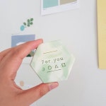 3 条评论 - 천연비누, 욕실안의 작은 오브제  ㅣ이유ㅣ (@yiyou_2u) 在 Instagram 发布：“당신을 위한 시간  이유공방에서의 시간은 오롯이... 