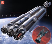 SpaceX에 관한 53개의 최상의 Pinterest 이미지 | 우주 여행, 우주 탐사 및 우주공간 SpaceX